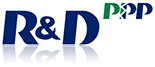 Logo Gudang Material